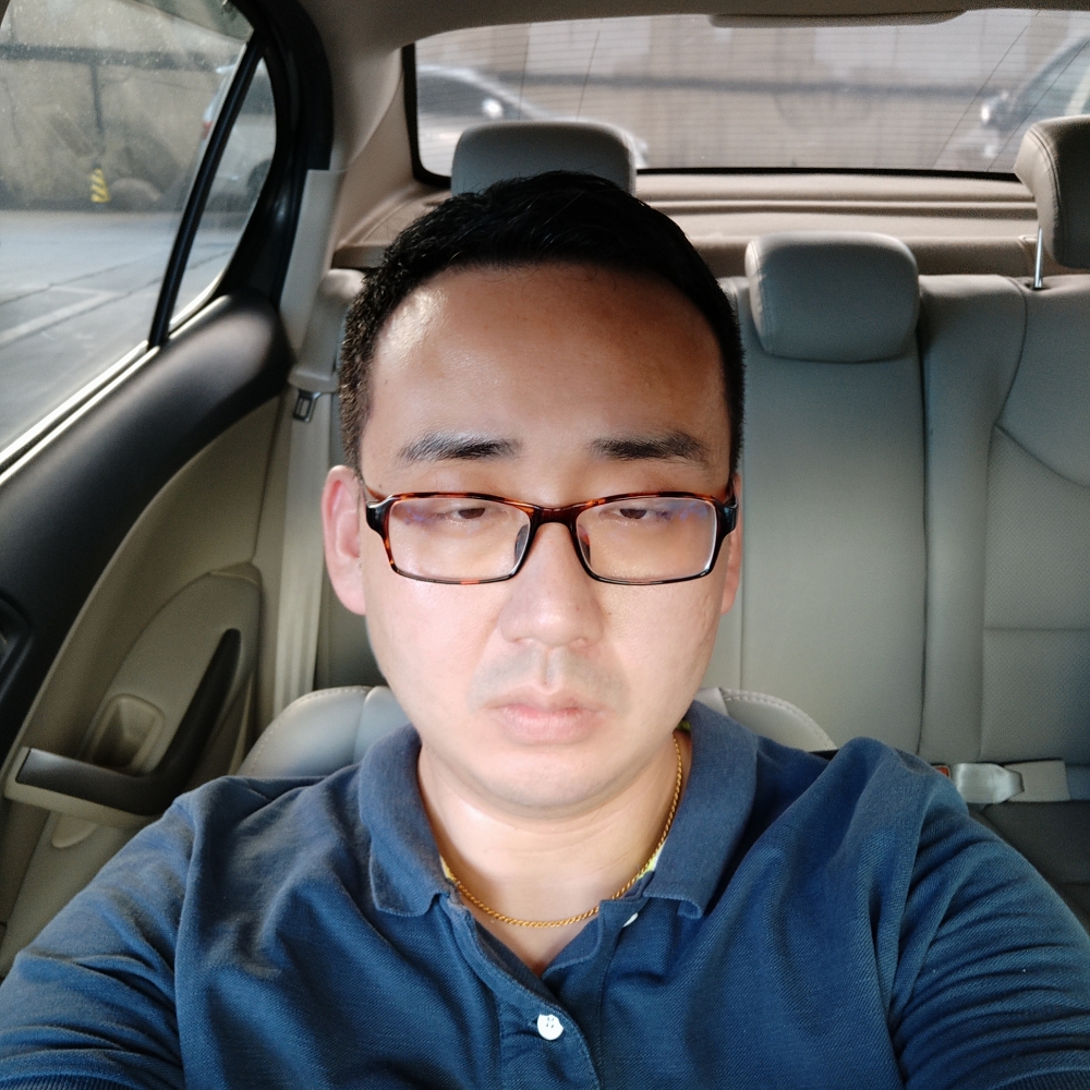 NONOGAO的照片