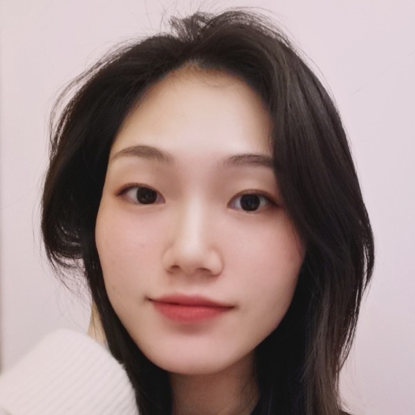 Niniwww的照片