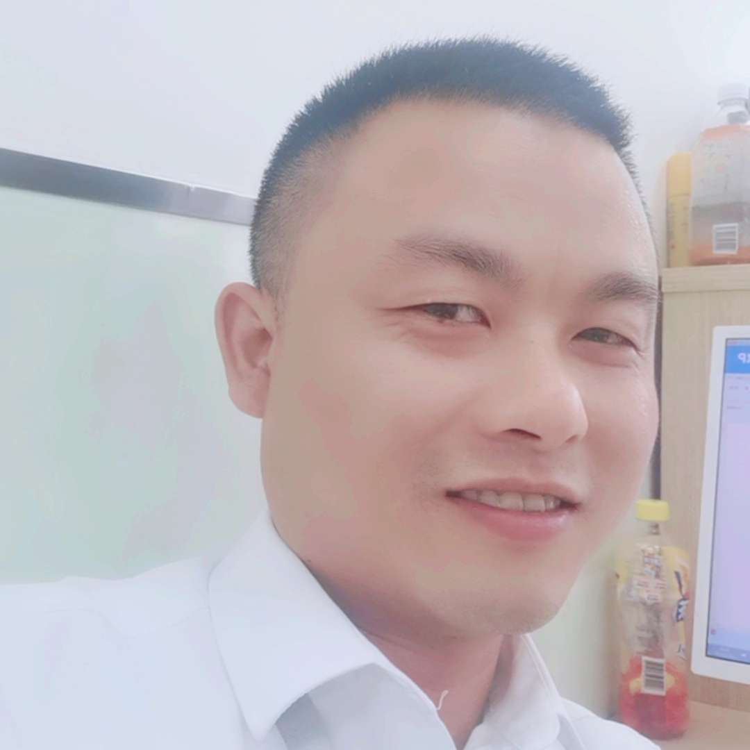 过时说初雨的照片