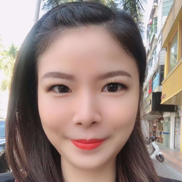 小君宝的照片