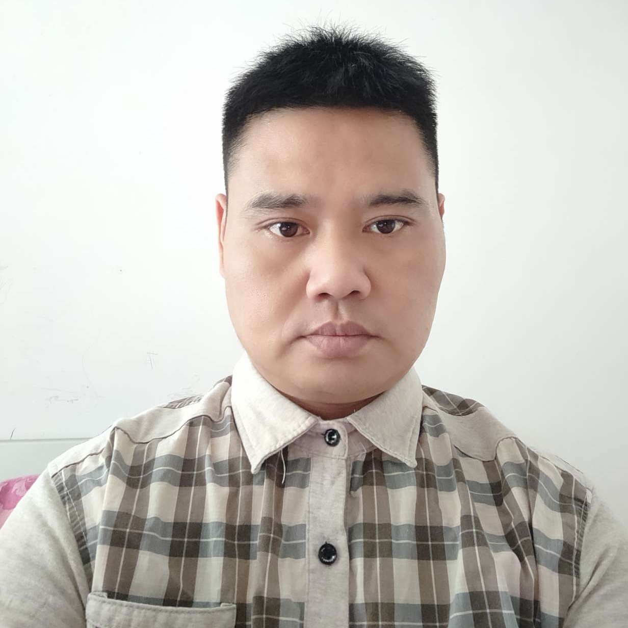 宝贝等待绚烂的照片
