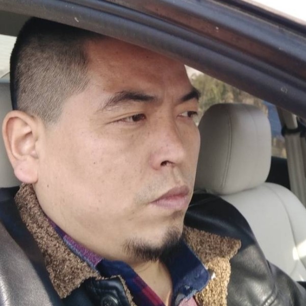 聪明还眼睛的照片