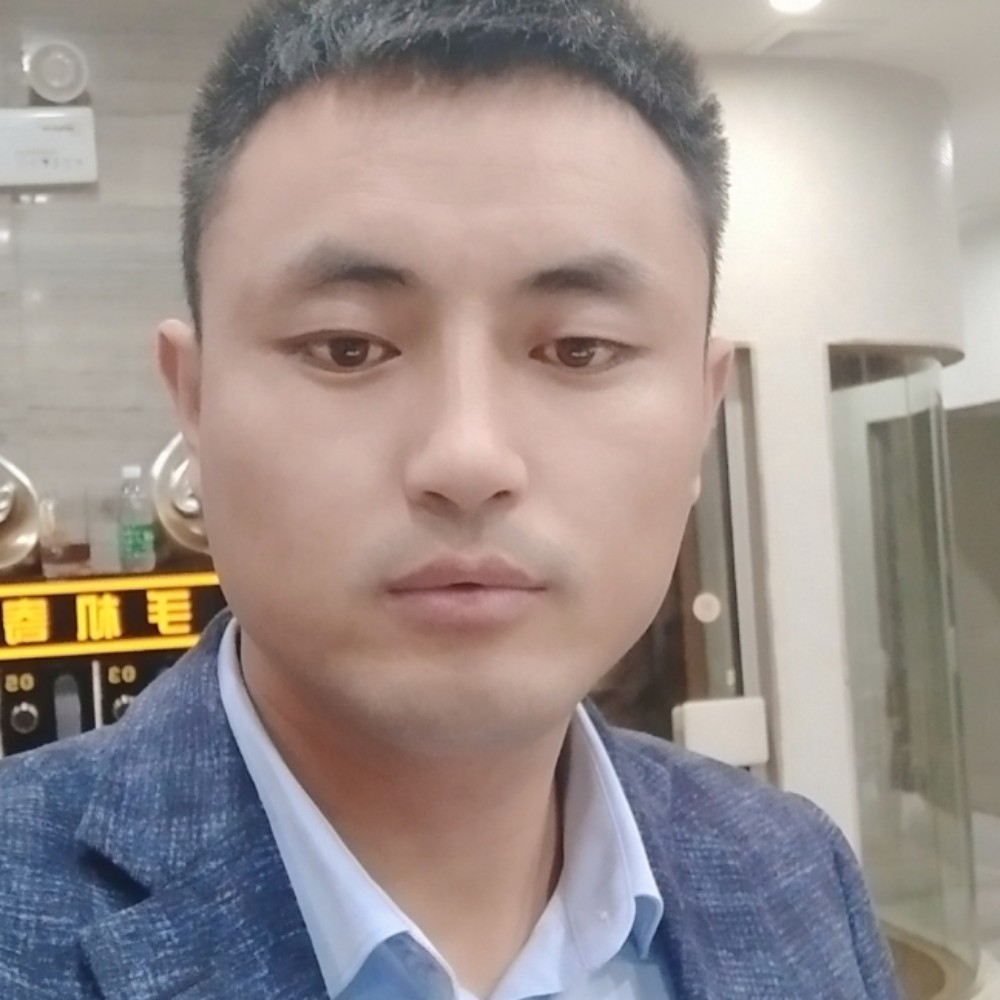 l#的照片