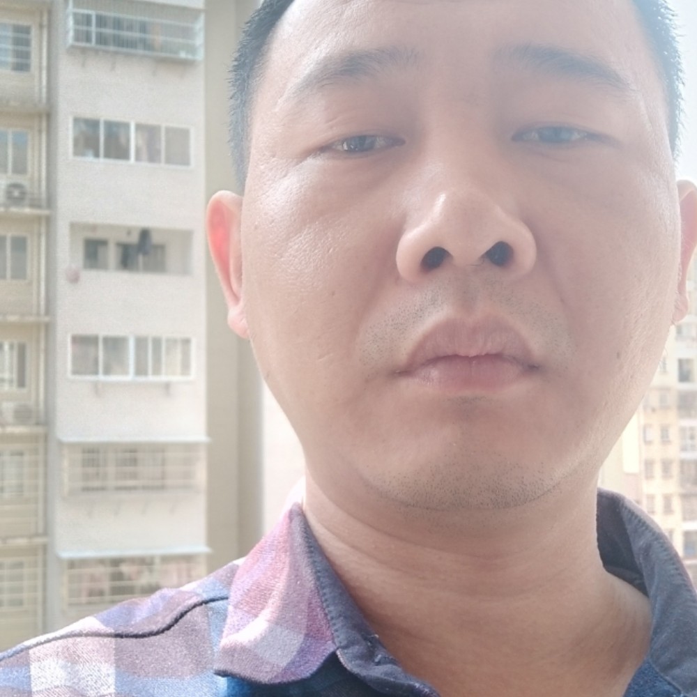 久违的探戈的照片