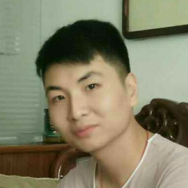 怀栋的照片