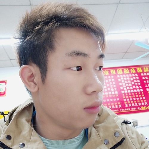 请叫我黎的照片
