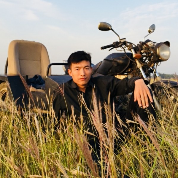 现实太过残忍的照片