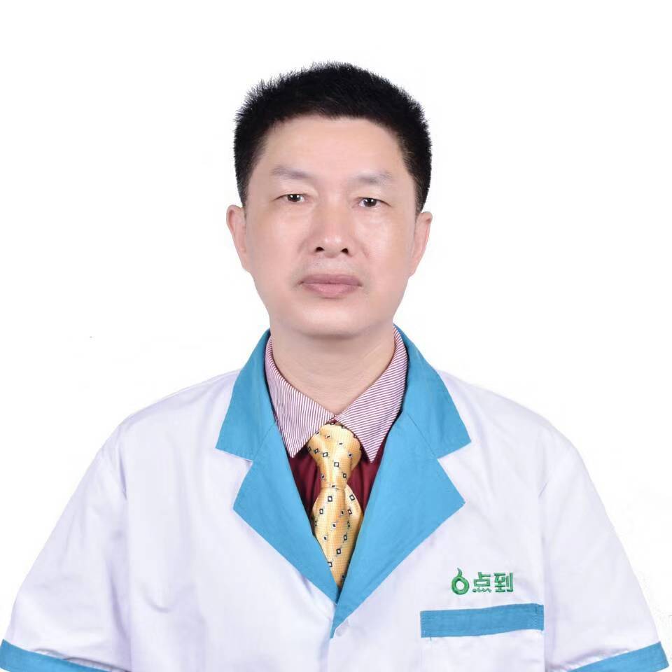 会员671839395的照片