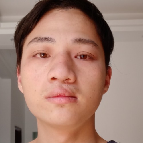 会员701592203的照片