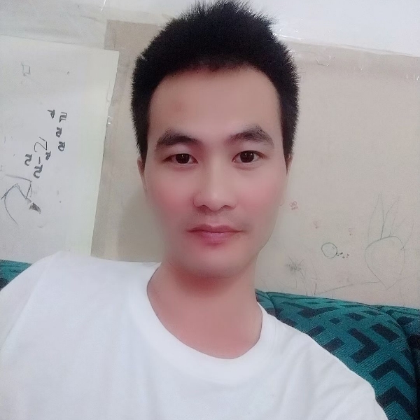 缥缈愿感性的照片