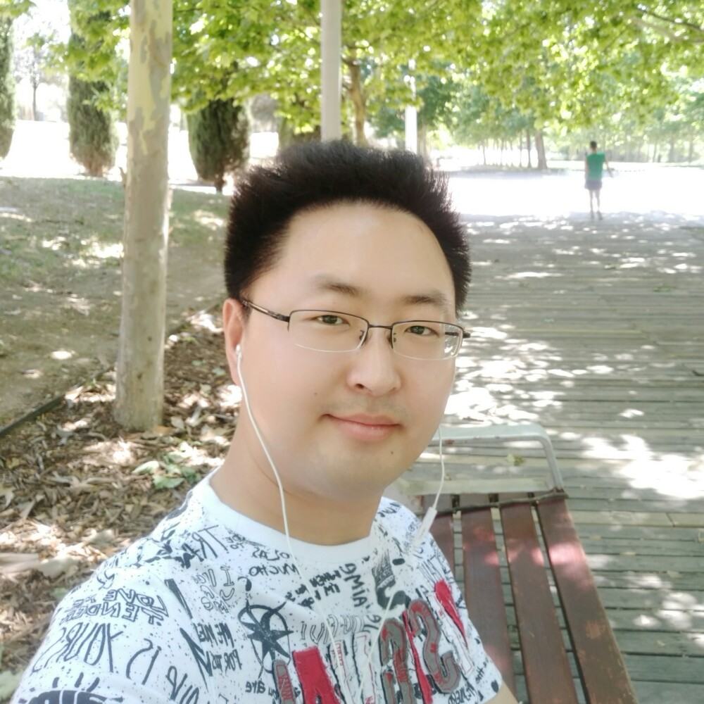 纯情梦影的照片