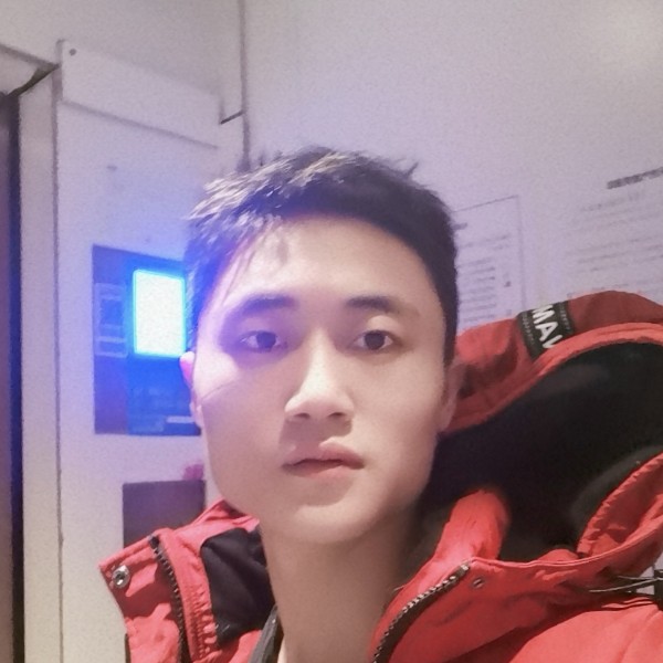 初妆蹁跹优秀的照片