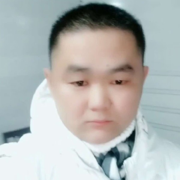 樱桃孤單的照片