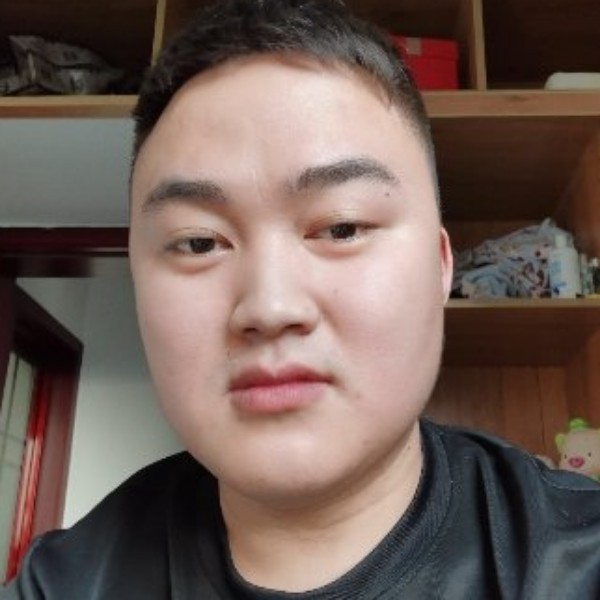 小懒虫扯孤單的照片