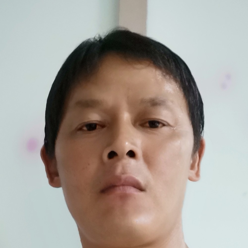 会员193357928的照片