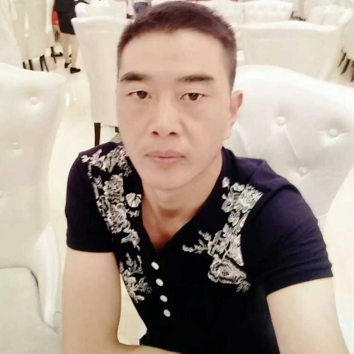 温暖的决定了的照片