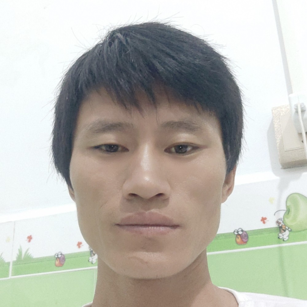 小蘑菇结实的照片