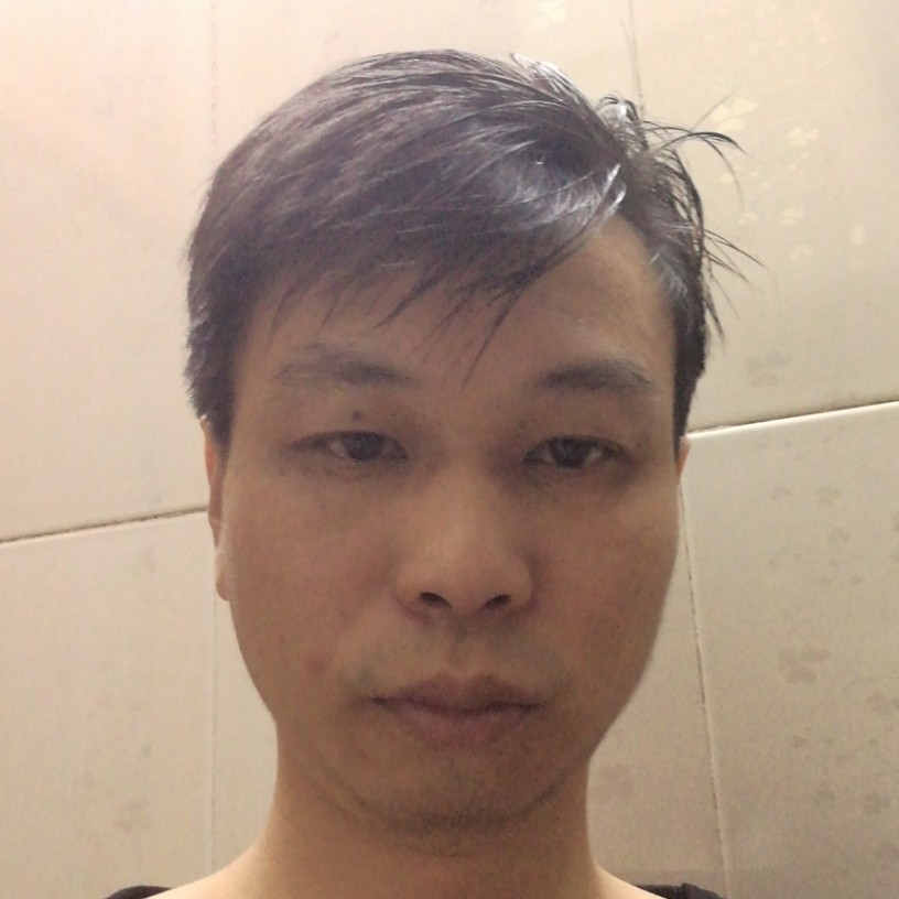 重新开始1314的照片