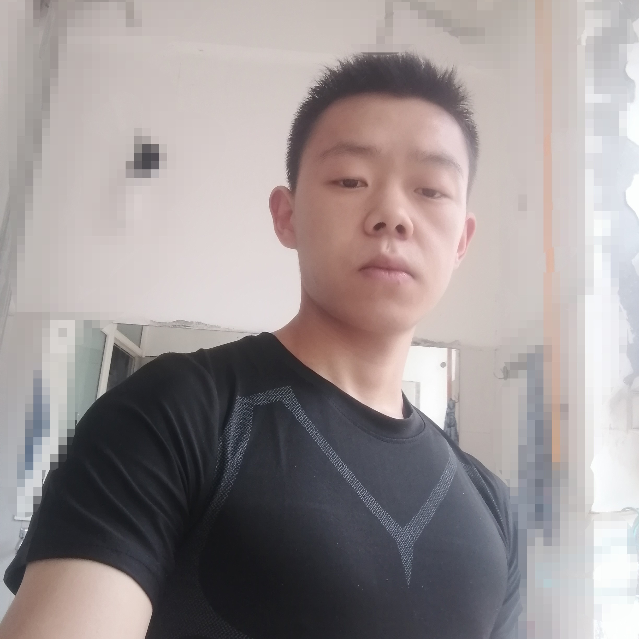 孤易红尘的照片