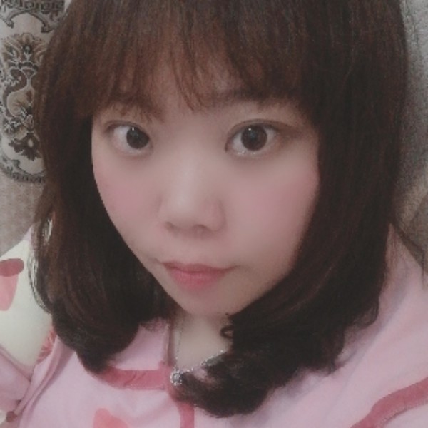 高傲点、女人的照片