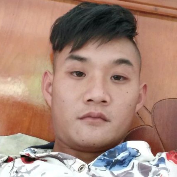 美好苦恋蛋挞的照片