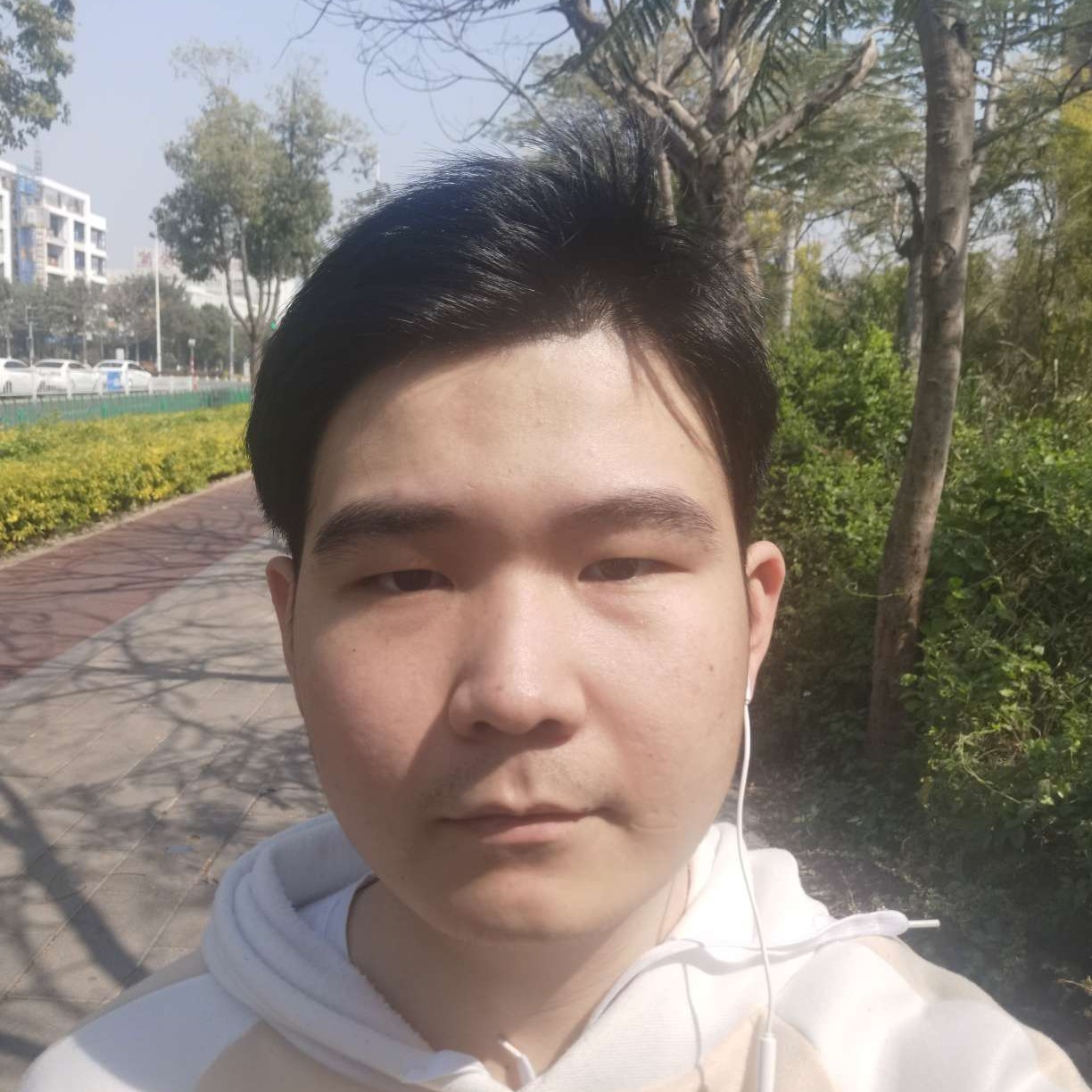 会员619422507的照片
