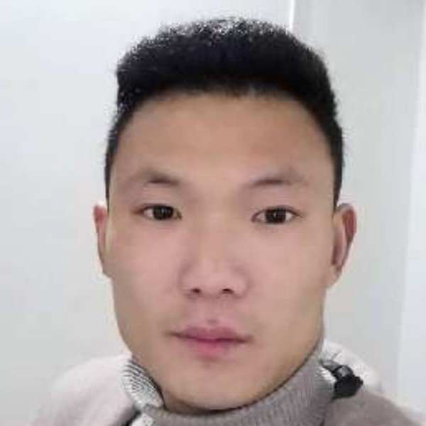 紫萱的单薄的照片