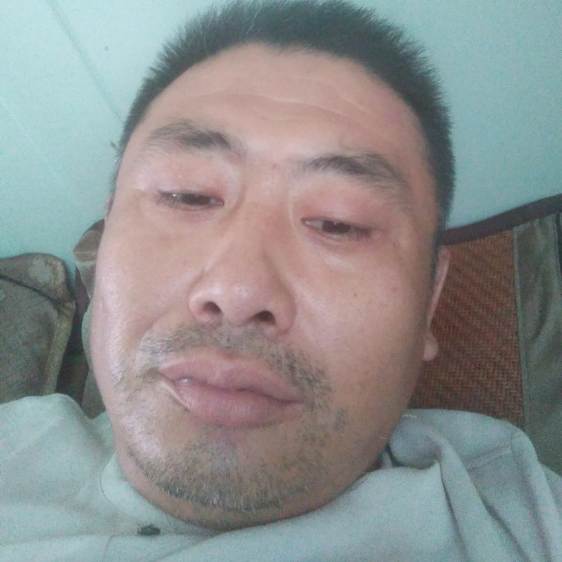 含糊請情动的照片
