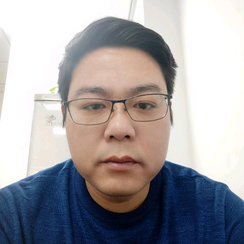 会员829283527的照片