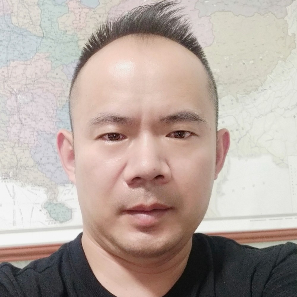 一醉文玩的照片