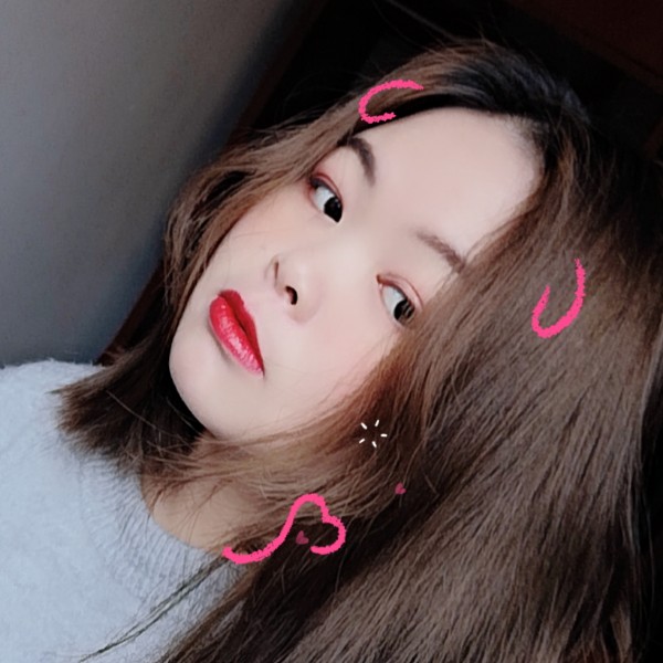 会员239050370的照片