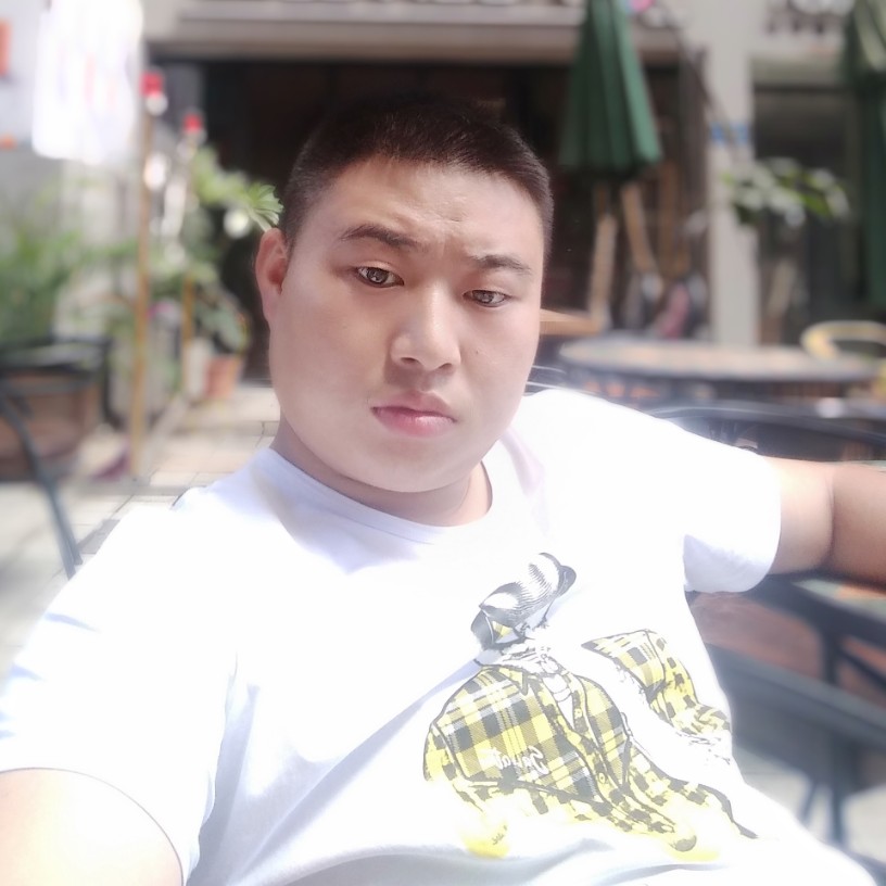 厦门巡游的照片