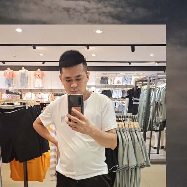 轻松停止电灯胆的照片