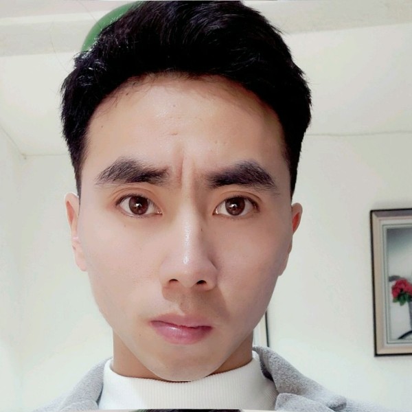 伯牙终于子期的照片