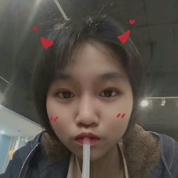 陶晓灵的照片