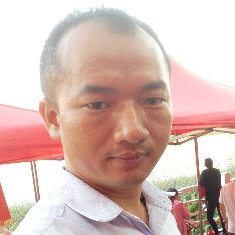 善解人yi意的照片