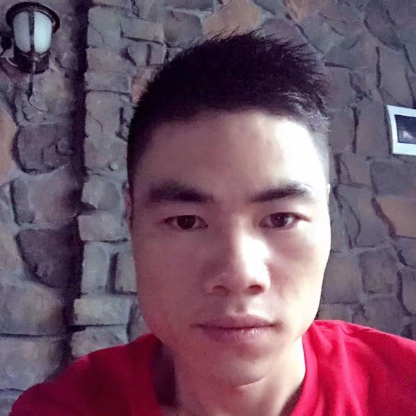 缘来就是你.谢谢的照片