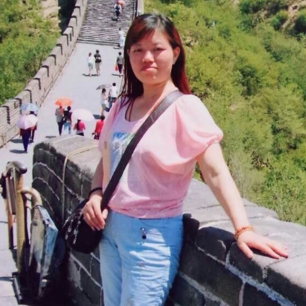 独特的向日葵的照片