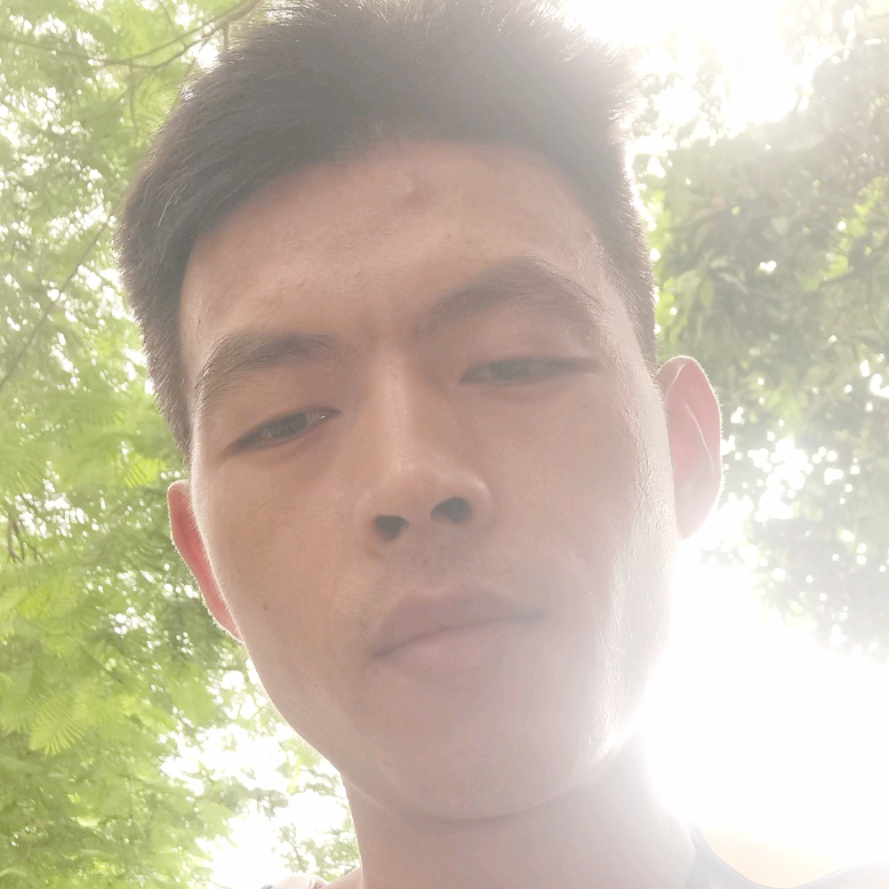 敢爱敢恨敢拼的照片