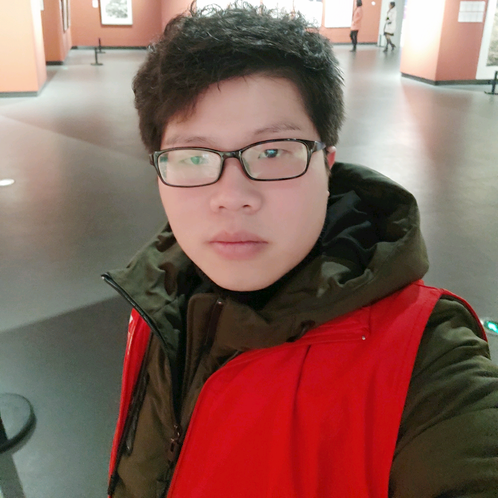 做茶壶个小伙子的照片