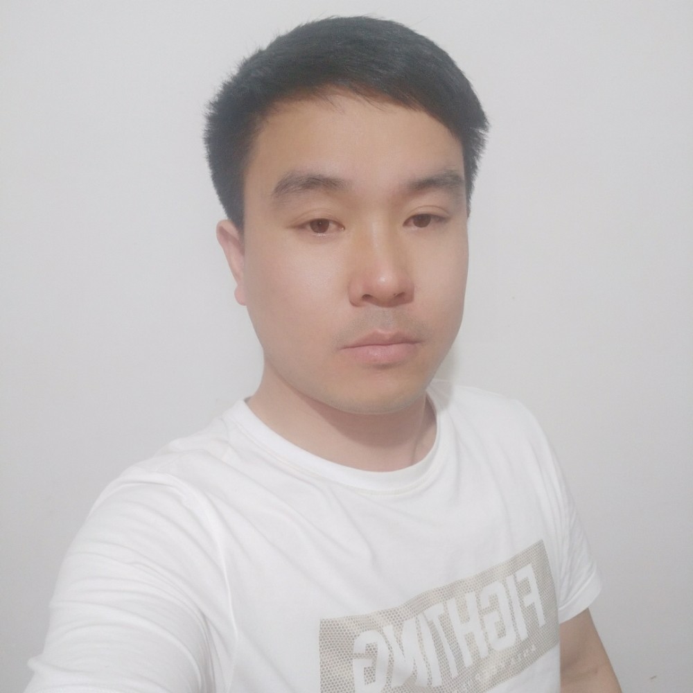 风萧风中的照片