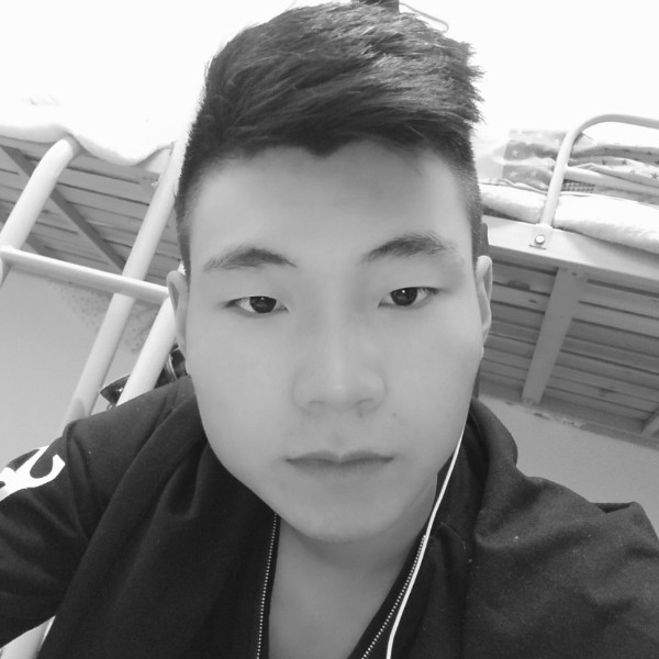 想你的还是我的照片