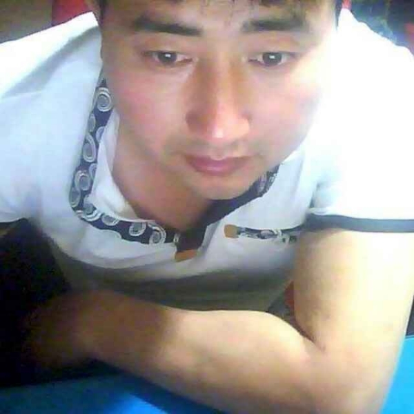 祝你快东的照片