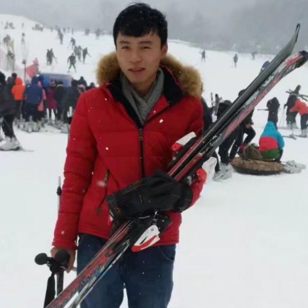我们什么时候遇见的照片