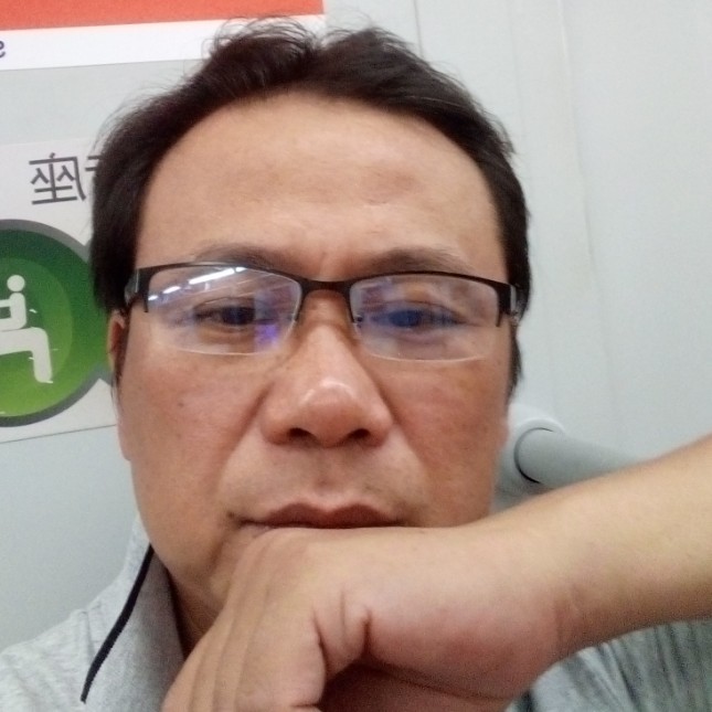尘宵拾忆孤單的照片