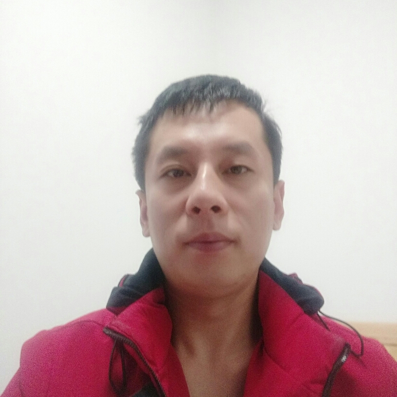 外星水瓶座的照片