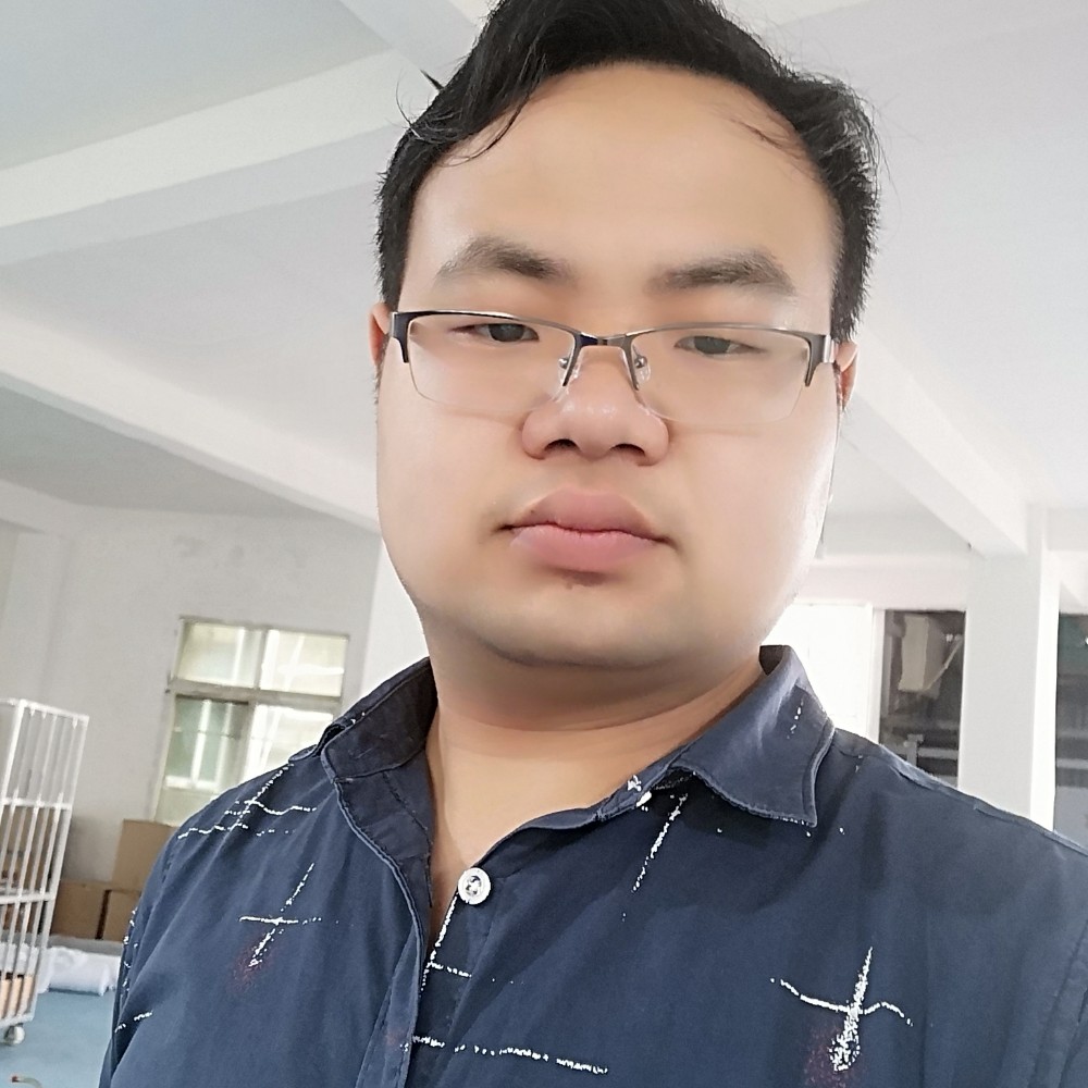 守候你的温暖的照片