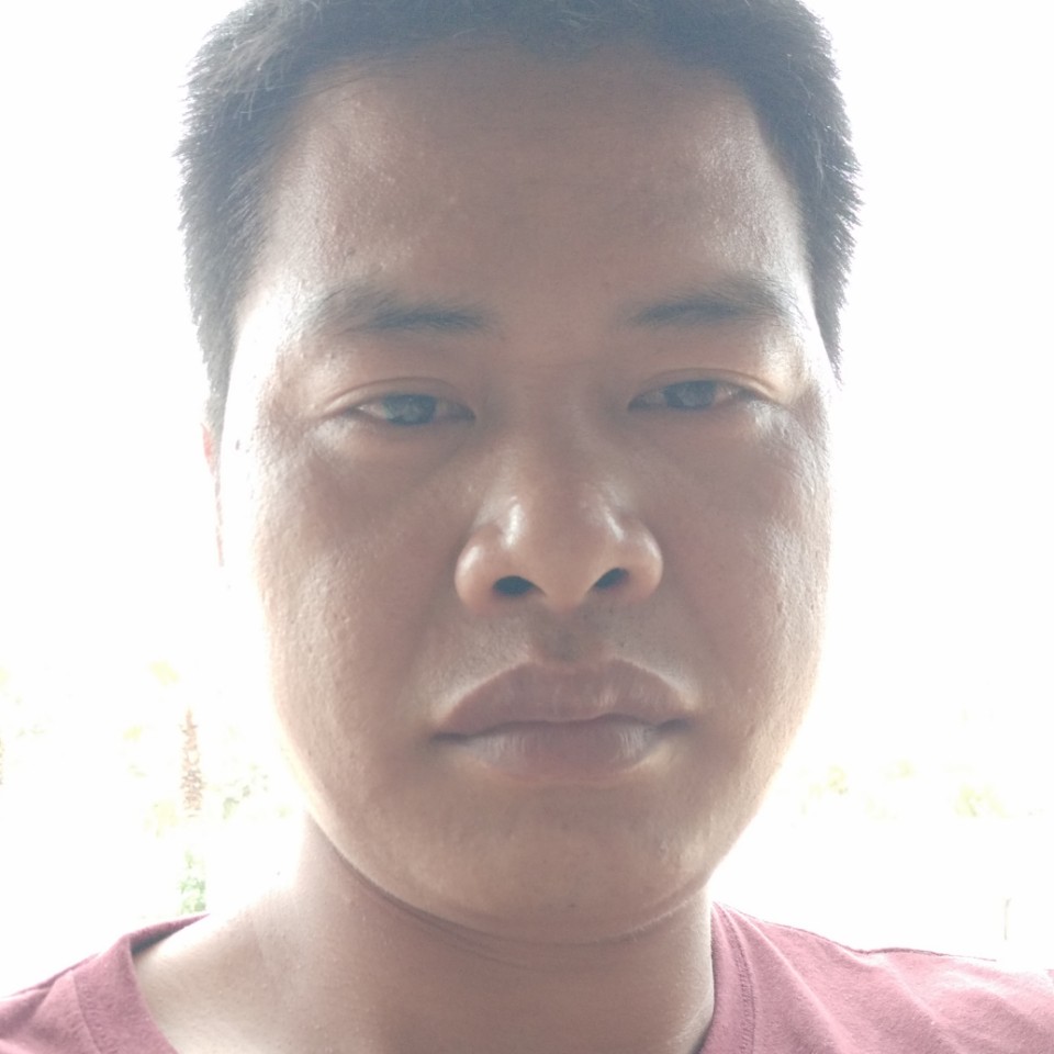 爆米花帅气的照片