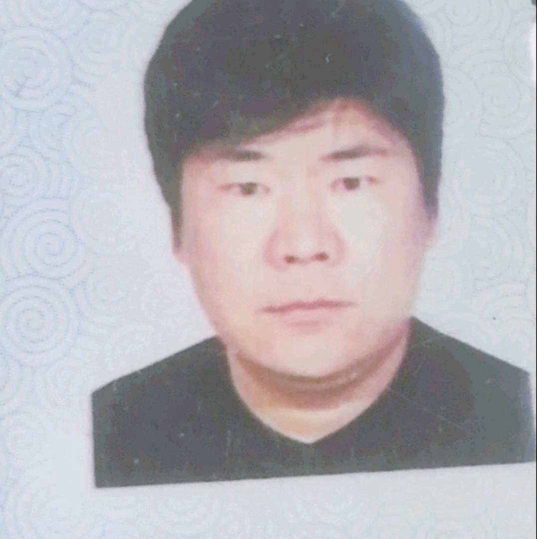 独特那盼望的照片