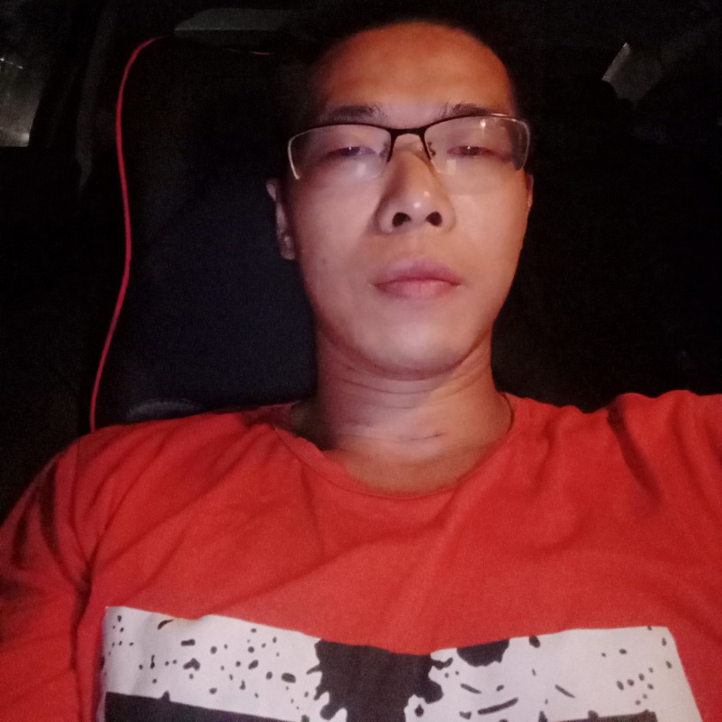 浮波迷人的照片